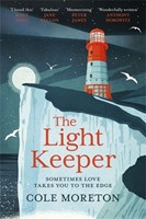 The Light Keeper (Paperback)
