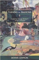 Turning the Diamond (Paperback)