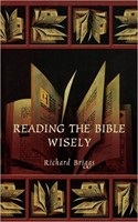 Reading the Bible Wisely