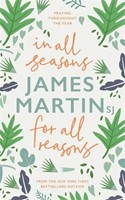 In All Seasons, For All Reasons (Paperback)