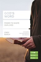 LifeBuilder: God's Word (Paperback)