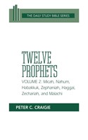 Twelve Prophets, Vol. 2 (Paperback)