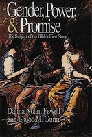Gender, Power and Promise (Paperback)
