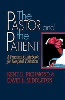 The Pastor and the Patient (Paperback)