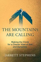 The Mountains Are Calling (Paperback)