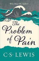 Problem Of Pain [New Edition] (Paperback)