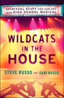 Wildcats in the House (Paperback)