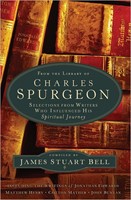 From the Library of Charles Spurgeon