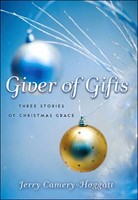 Giver of Gifts (Paperback)