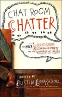 Chat Room Chatter (Paperback)
