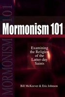 Mormonism 101 (Paperback)