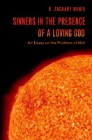 Sinners in the Presence of a Loving God (Hard Cover)