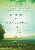 Christ, My Companion (Paperback)