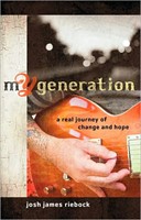 My Generation (Paperback)