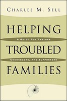 Helping Troubled Families (Paperback)