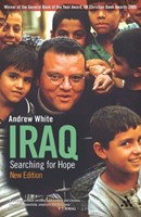 Iraq: Searching for Hope (Paperback)