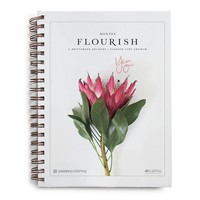 Flourish Mentee Journal, Year One
