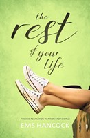 The Rest of Your Life (Paperback)