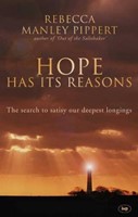 Hope Has Its Reasons (Paperback)