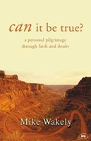 Can It Be True? (Paperback)