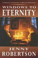 Windows to Eternity (Paperback)