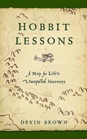 Hobbit Lessons