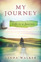 My Journey (Paperback)