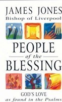 People of the Blessing