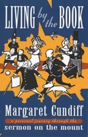 Living by the Book (Paperback)