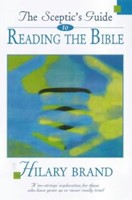 The Sceptics Guide to Reading the Bible