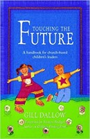 Touching the Future (Paperback)