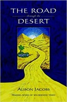 The Road Through the Desert (Tracts)