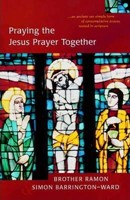 Praying the Jesus Prayer Together