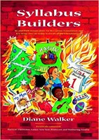 Syllabus Builders (Paperback)