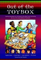 Out Of The Toy Box (Paperback)