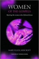 Women of the Gospels (Paperback)