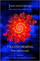 Transforming the Ordinary (Paperback)