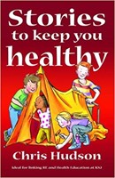 Stories to Keep You Healthy