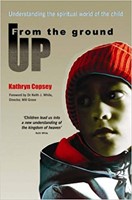 From the Ground Up (Paperback)