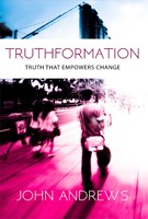 Truthformation (Paperback)