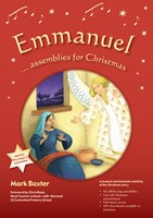 Emmanuel Assemblies for Christmas (Paperback)