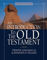 Introduction to the Old Testament, An 2nd Edition