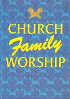 Church Family Worship