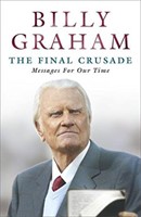 The Final Crusade (Paperback)