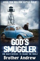 God's Smuggler New Edition