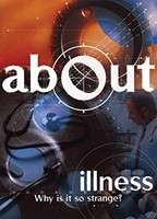 About Illness (Paperback)