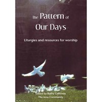 The Pattern Of Our Days