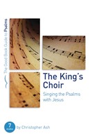 The King's Choir (Paperback)