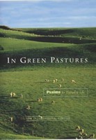 In Green Pastures (Paperback)