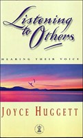Listening to Others (Paperback)